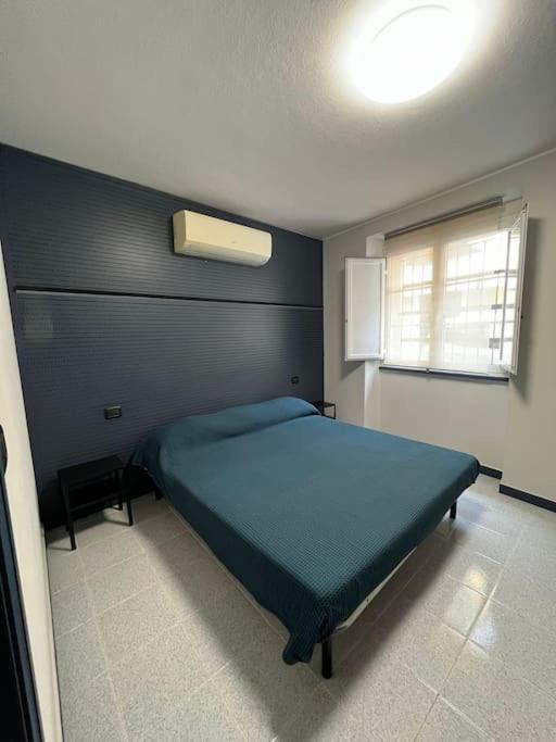 Casa Fabiola By Portofinovacanze Rapallo Kültér fotó