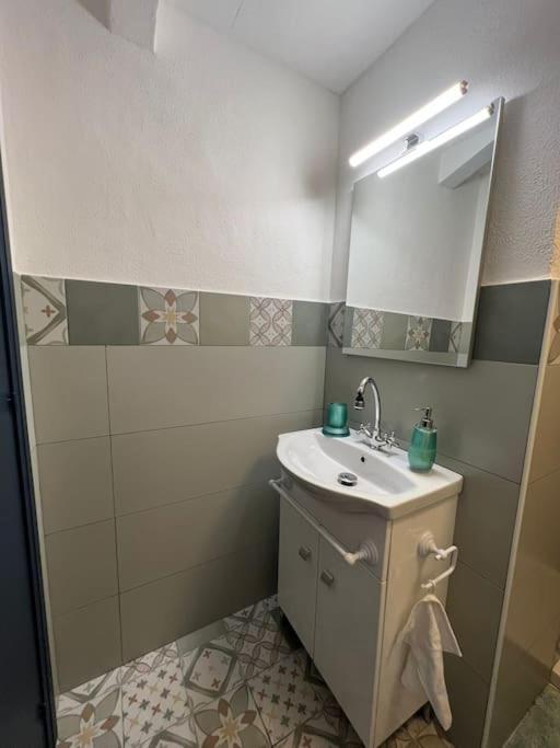 Casa Fabiola By Portofinovacanze Rapallo Kültér fotó