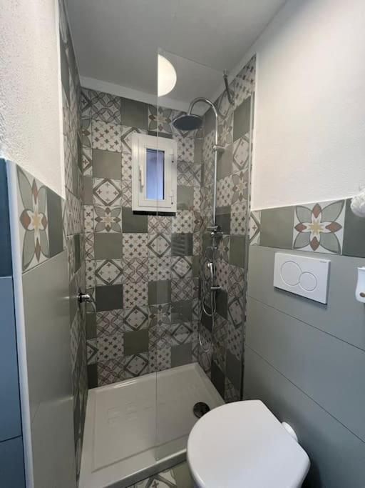 Casa Fabiola By Portofinovacanze Rapallo Kültér fotó