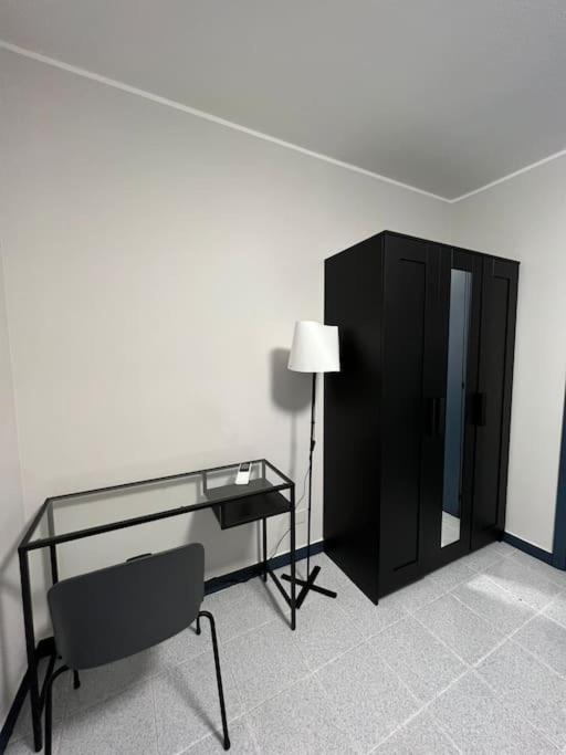 Casa Fabiola By Portofinovacanze Rapallo Kültér fotó