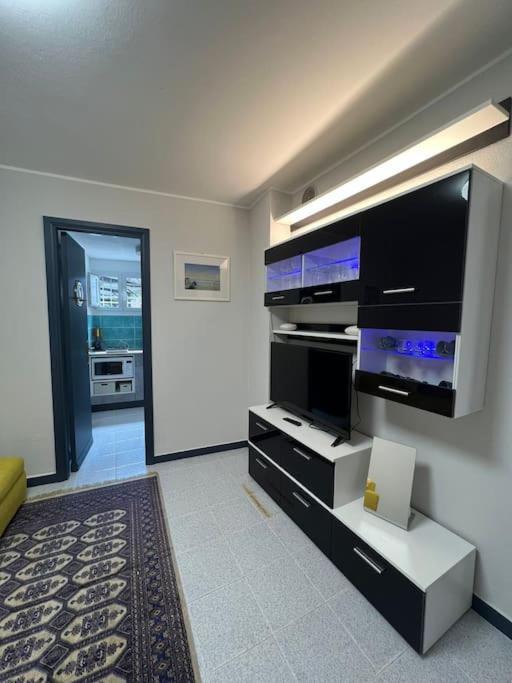 Casa Fabiola By Portofinovacanze Rapallo Kültér fotó