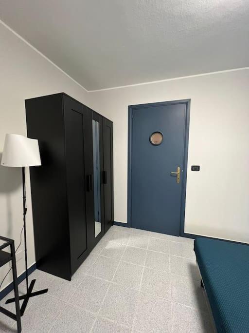 Casa Fabiola By Portofinovacanze Rapallo Kültér fotó